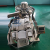 Vacuum Packaging Machine