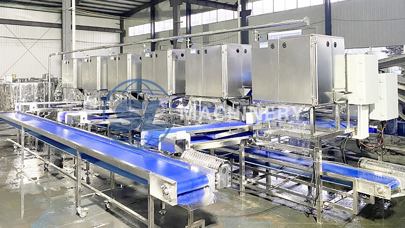 Seafood-Processing3.jpg