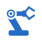 High-Precision Manufacturing Equipment
