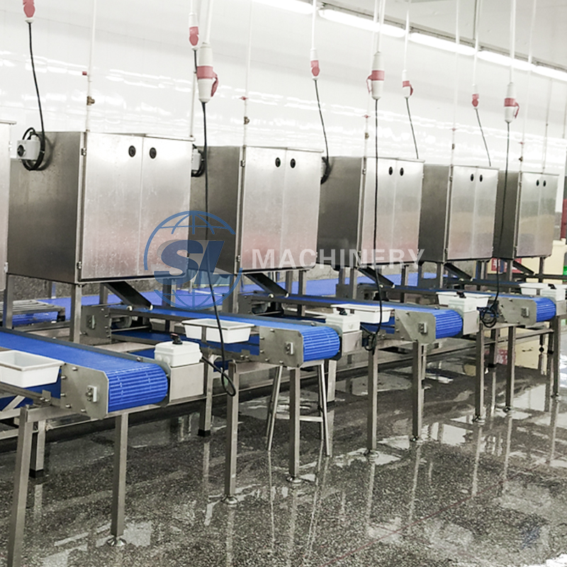 Shrimp-Peeling-Machine.jpg