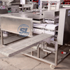 Kebab Making Machine