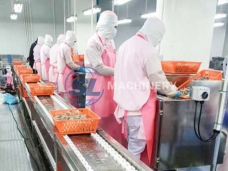 home-Shrimp-Peeling-Machine.jpg