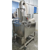 Flour Coating Machine
