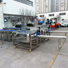 Kebab Making Machine