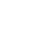 $Strict Quality Control System