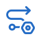 Intelligent Production Lines