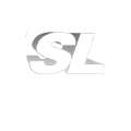 Shanlin food processing machinery manufacturer logo