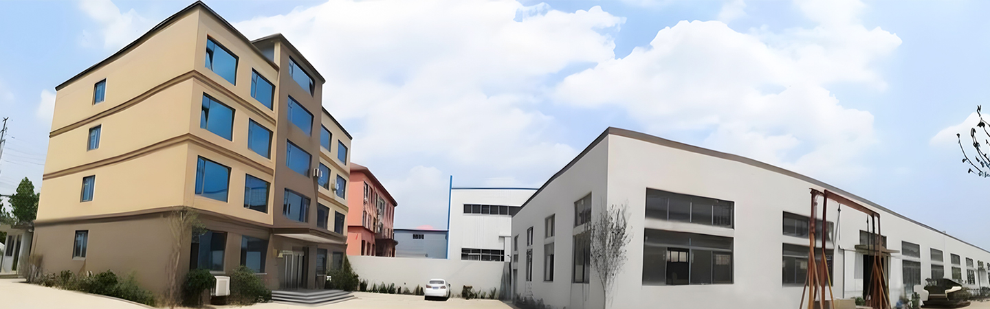 Qingdao Shanlin Machinery factory for shrimp peeling machine production