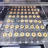 Automatic Patty Making Machine