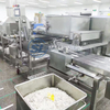 Automatic Patty Making Machine