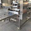 Kebab Making Machine