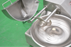 Bowl Cutter Machine