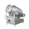 Meat VacuumTumbler