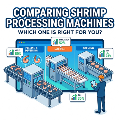 news-main-image-shrimp-processing-machines-cover989602656447555941.jpg